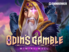 Casino nigeria. Casino gods slots promo code.64